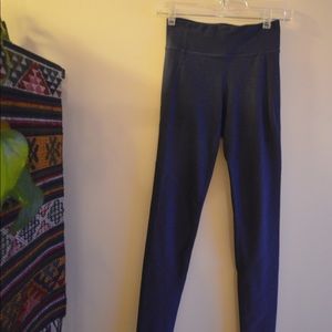 Outdoor Voices Leggings